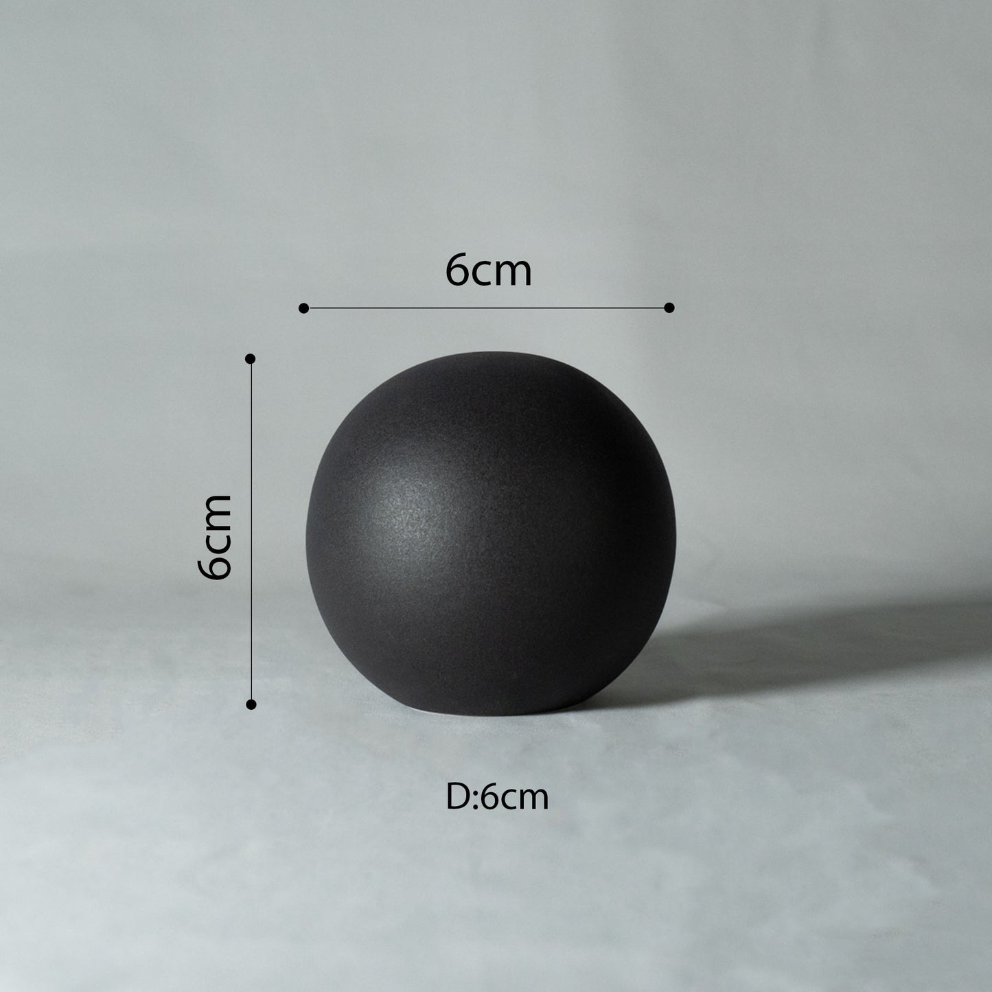 個性的 フラワーベース「ALLIUM」花瓶 和モダン セラミック製 シンプル